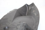 03 Bombardier Quest 650 Oem Left Tank Protector 705000134 AB1.1