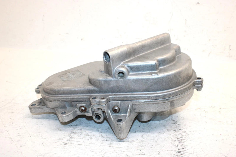 1998 Ski-doo Formula 500 Oem Chaincase W/Cover 504150100 SS1