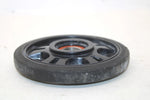 2013 Ski-doo Mxz 600 Oem Idler Wheel 503192794 SS64