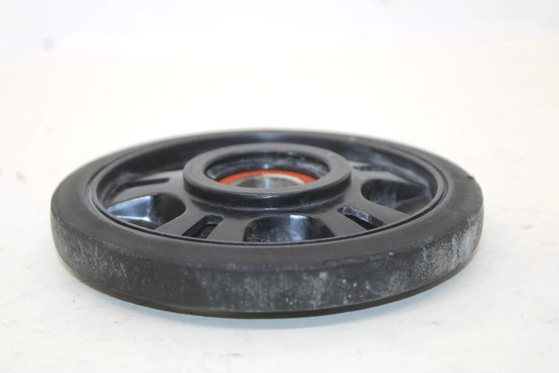 2013 Ski-doo Mxz 600 Oem Idler Wheel 503192794 SS64