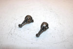 1999 Polaris Big Boss 500 Oem Intake Rocker Arm Pair 3084910 AP71