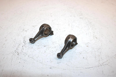 1999 Polaris Big Boss 500 Oem Intake Rocker Arm Pair 3084910 AP71