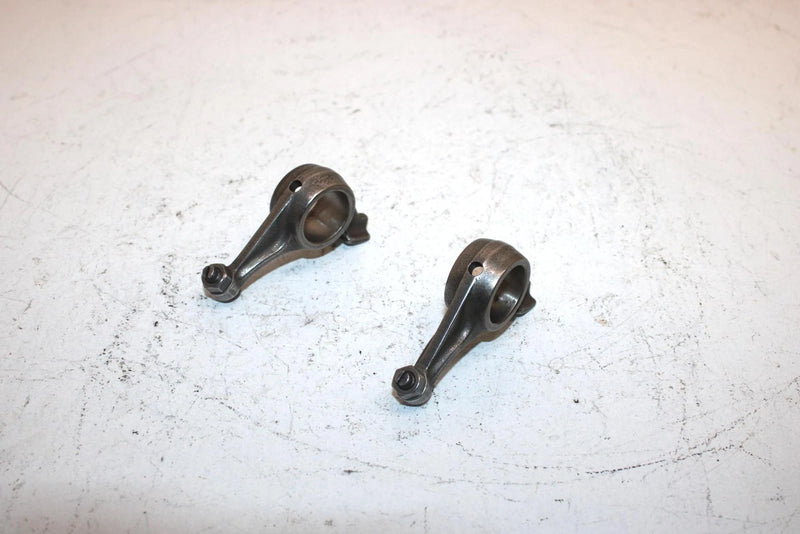 1999 Polaris Big Boss 500 Oem Intake Rocker Arm Pair 3084910 AP71