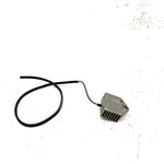84-87 Suzuki Quadrunner 185 OEM Voltage Regulator 32500-19A00 AS0
