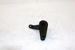 1999 Arctic Cat Zr 500 Oem Steering Pitman Arm 0705-258 SA18