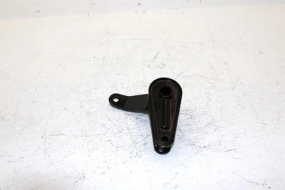 1999 Arctic Cat Zr 500 Oem Steering Pitman Arm 0705-258 SA18