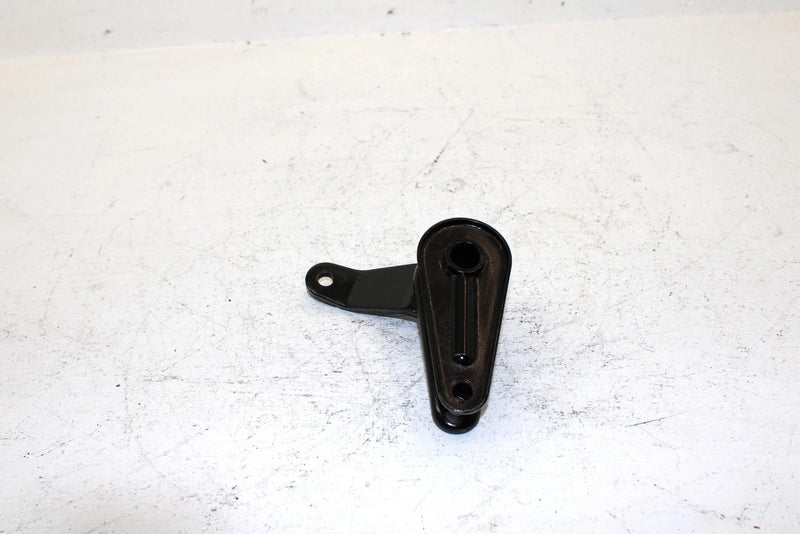 1999 Arctic Cat Zr 500 Oem Steering Pitman Arm 0705-258 SA18