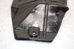 88 Kawasaki Bayou 220 Oem Guard 55020-1276 AK5