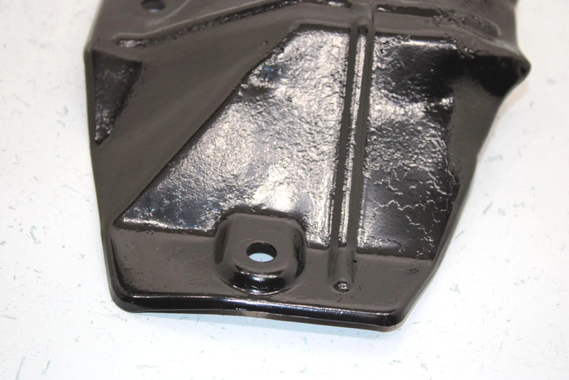 88 Kawasaki Bayou 220 Oem Guard 55020-1276 AK5