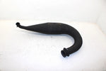 1995 Arctic Cat Z 440 Oem Exhaust Pipe 0712-120 SA5