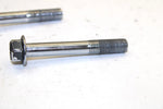1994 Arctic Cat Montego Oem Crankcase Bolt Pair 3008-212 JA5