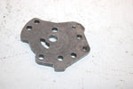 1999 Polaris Big Boss 500 Oem Oil Pump Case No.1 3084945 AP71