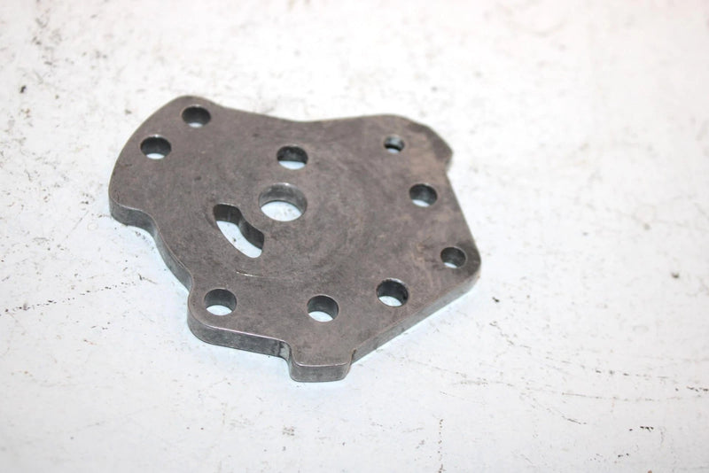 1999 Polaris Big Boss 500 Oem Oil Pump Case No.1 3084945 AP71