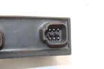 2002 Ski-doo Mxz 500 Oem CDI ECU ECM Ignition Box 512059448 SS16