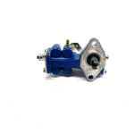 1997 Polaris SLT 780 OEM Oil Pump 3240266 JP40