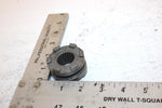 2005 Polaris Sportsman 500 Ho Oem 6 Face Engagement Dog 323470 3234258 AP176