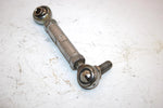 12 Arctic Cat M1100 Turbo Sno Pro 162 Oem Steering Relay Tie Rod 0605-483 SA8