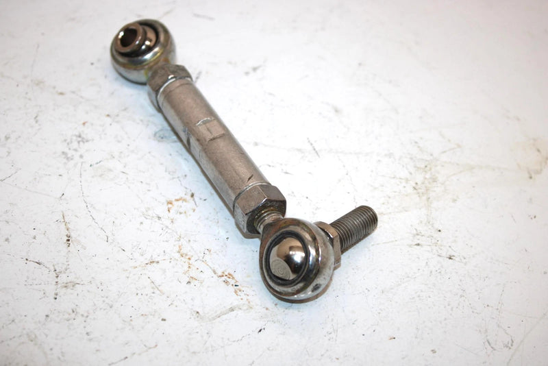 12 Arctic Cat M1100 Turbo Sno Pro 162 Oem Steering Relay Tie Rod 0605-483 SA8