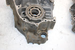 2000 Polaris Magnum 325 Oem Engine Motor Crankcase 3086793 AP65