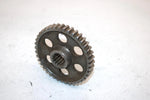 Polaris Xcf Oem 39T Lower Chain Case Sprocket 3222105 SPS3