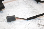 1996 Ski-doo Touring Sle 500 Oem Brake Lever 572086500 SS12
