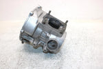 1998 Polaris Xplorer 300 Oem Crankcase 33084791 AP180