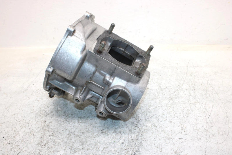 1998 Polaris Xplorer 300 Oem Crankcase 33084791 AP180