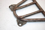 86 Yamaha  Moto 4 Oem Engine Protector 59V-21471-00-00 AY46