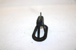 1997 Polaris Sport 400l Oem Air Filter Stand 5432607 AP214