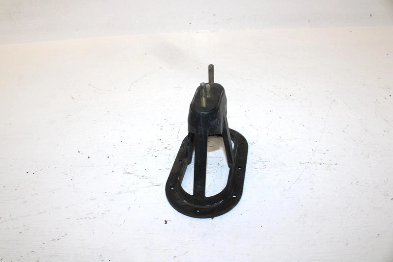 1997 Polaris Sport 400l Oem Air Filter Stand 5432607 AP214