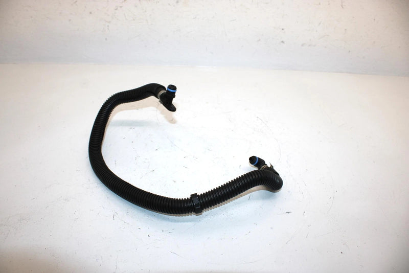 18 Ski-doo Mxz X 600r E-tec Oem Hose Assy 513033906 SSS1