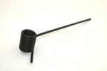Yamaha Exciter OEM Rear Suspension Arm Right Spring 84M-47474-00-00 SY50