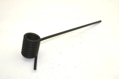 Yamaha Exciter OEM Rear Suspension Arm Right Spring 84M-47474-00-00 SY50