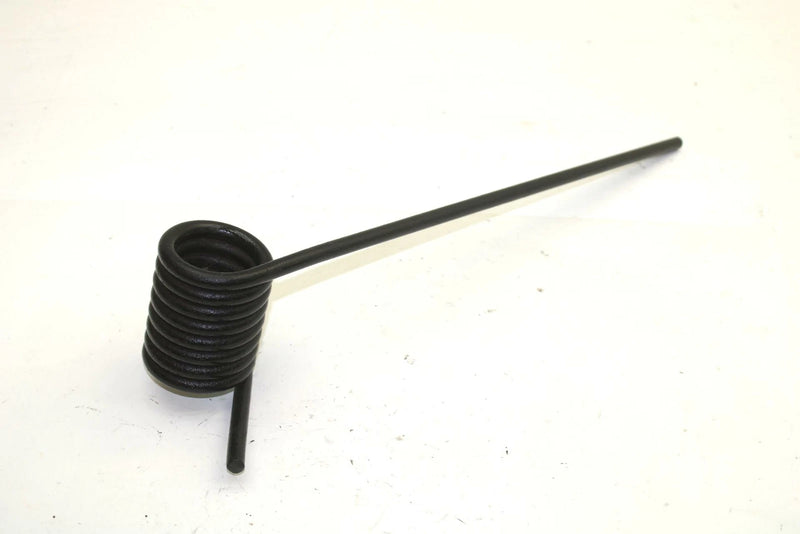 Yamaha Exciter OEM Rear Suspension Arm Right Spring 84M-47474-00-00 SY50