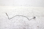 1999 Polaris 500 Xc Oem Hood Cable  7080764 SP37