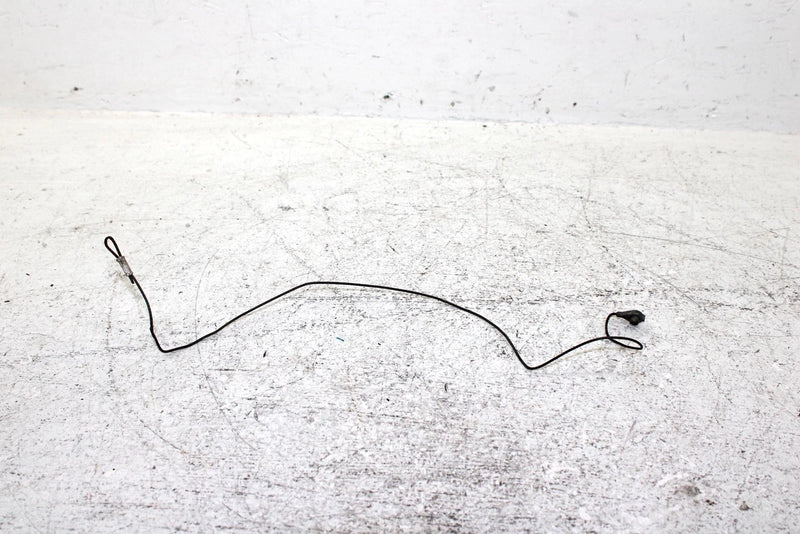 1999 Polaris 500 Xc Oem Hood Cable  7080764 SP37