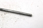1994 Yamaha Vmax 600 St Oem Front Top Pivot 89A-47465-01-00 SY73