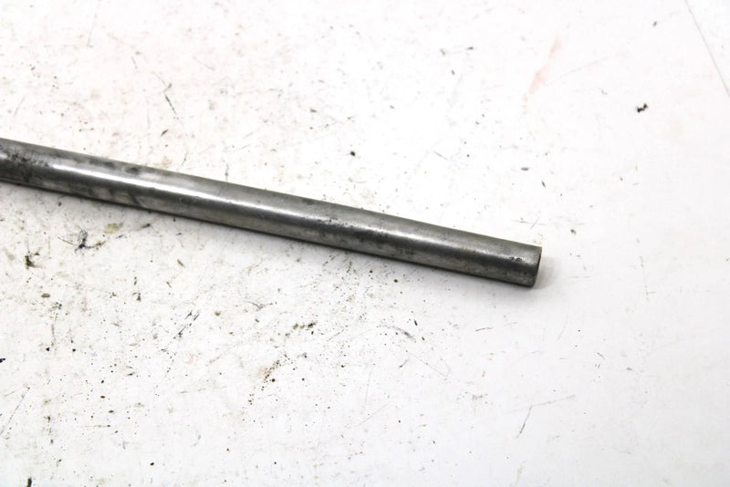1994 Yamaha Vmax 600 St Oem Front Top Pivot 89A-47465-01-00 SY73
