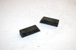 94 Polaris Xlt Sp Oem Sway Bar Bushing Pair 5410385 SP141