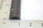 89 Yamaha Inviter OEM Tee Fitting/Rear Exchanger Hose 81E-12483-00-00 SY56