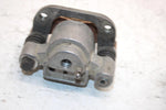1994 Polaris Trail Boss Oem Front Caliper  Set 5133880 5133879 AP164