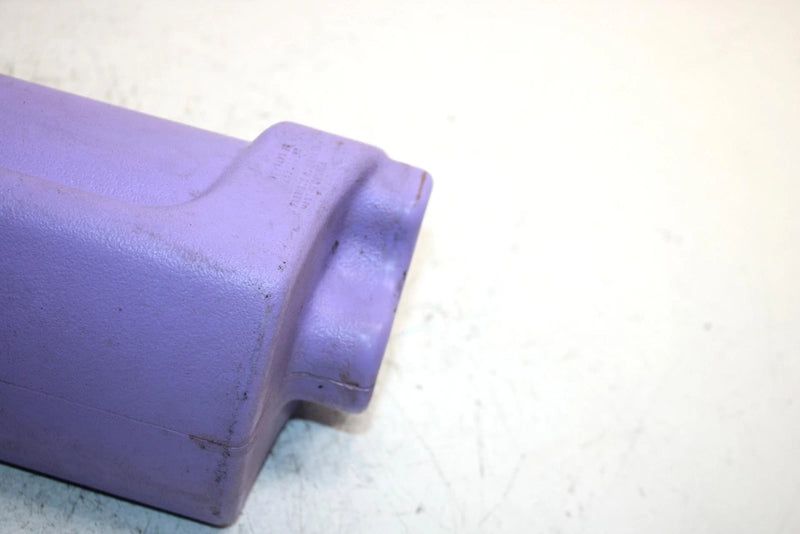 1996 Sea-doo Spi 587 Oem Storage Housing 269500180 269500606 JS40