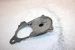 1989 Yamaha Inviter Oem Inner Oil Pump Cover 8R4-15416-00-00 SY17