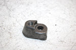 06 Ski-doo Gsx 600 Ho Sdi Oem Chaincase Support Spacer 504152252 SS14
