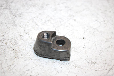 06 Ski-doo Gsx 600 Ho Sdi Oem Chaincase Support Spacer 504152252 SS14