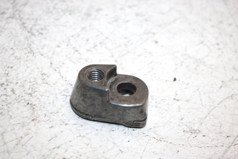 06 Ski-doo Gsx 600 Ho Sdi Oem Chaincase Support Spacer 504152252 SS14