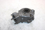 2000 Honda Trx300 Fourtrax 4x4 Oem Rear Final Gearcase 41300-HM5-A10 AH37