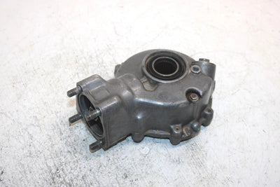 2000 Honda Trx300 Fourtrax 4x4 Oem Rear Final Gearcase 41300-HM5-A10 AH37
