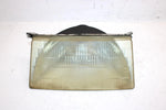1996 Ski-doo Touring Sle Oem Headlight W/Bulb 515176274 515176274 SS27