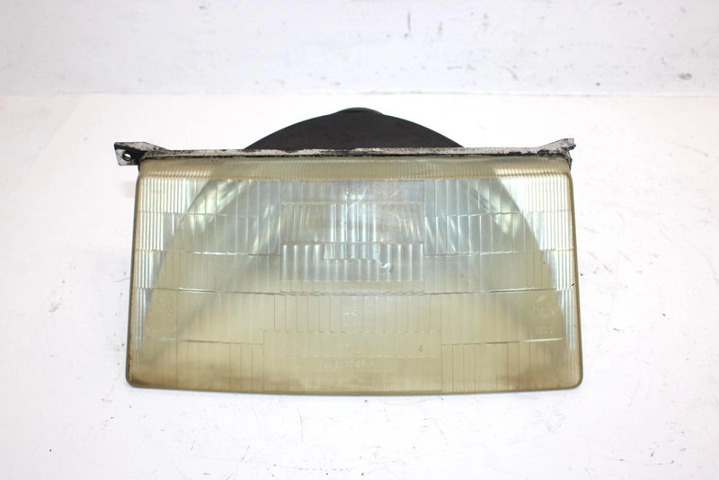 1996 Ski-doo Touring Sle Oem Headlight W/Bulb 515176274 515176274 SS27